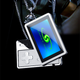Illustration for article titled Oppo Muse G11: The Chinese PMP With A D-Pad And Classic Game Emulators